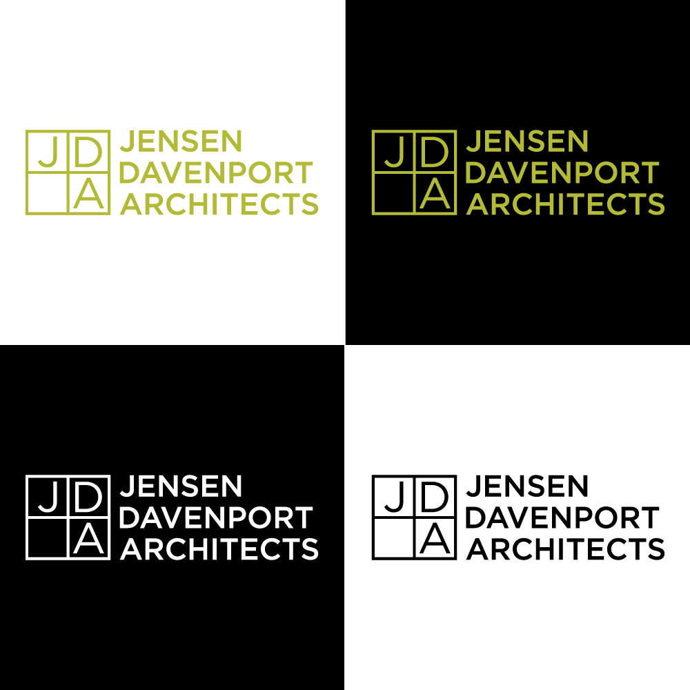 Logo Design by conghooooooo for this project | Design #35968267