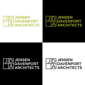 Logo Design by conghooooooo for this project | Design: #35968267