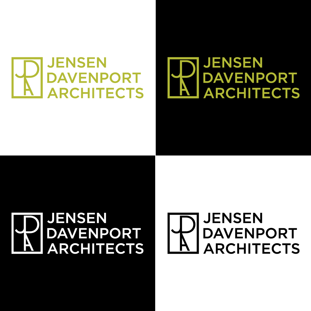 Logo Design by conghooooooo for this project | Design #35968268