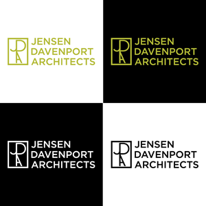 Logo Design by conghooooooo for this project | Design: #35968268