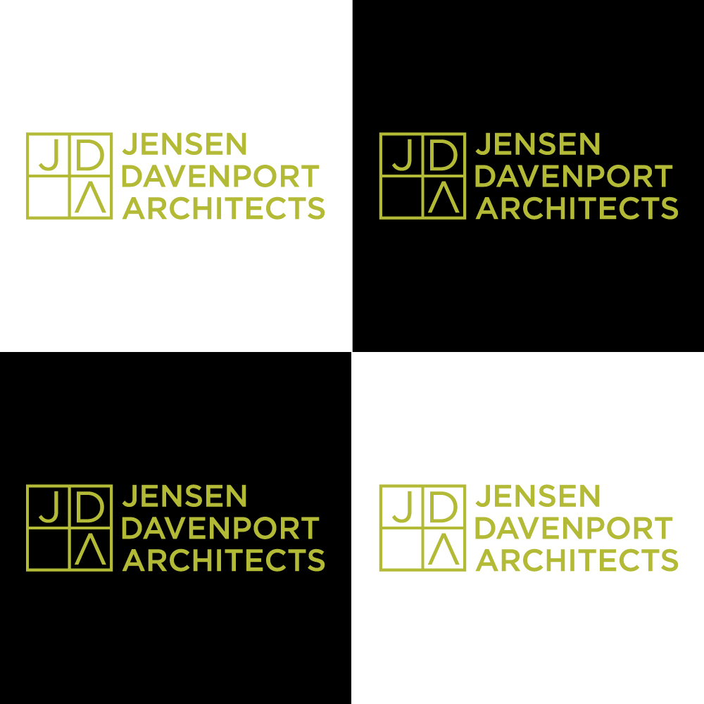 Logo Design by conghooooooo for this project | Design #35968269