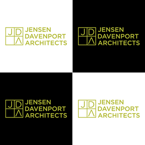 Logo Design by conghooooooo for this project | Design: #35968269