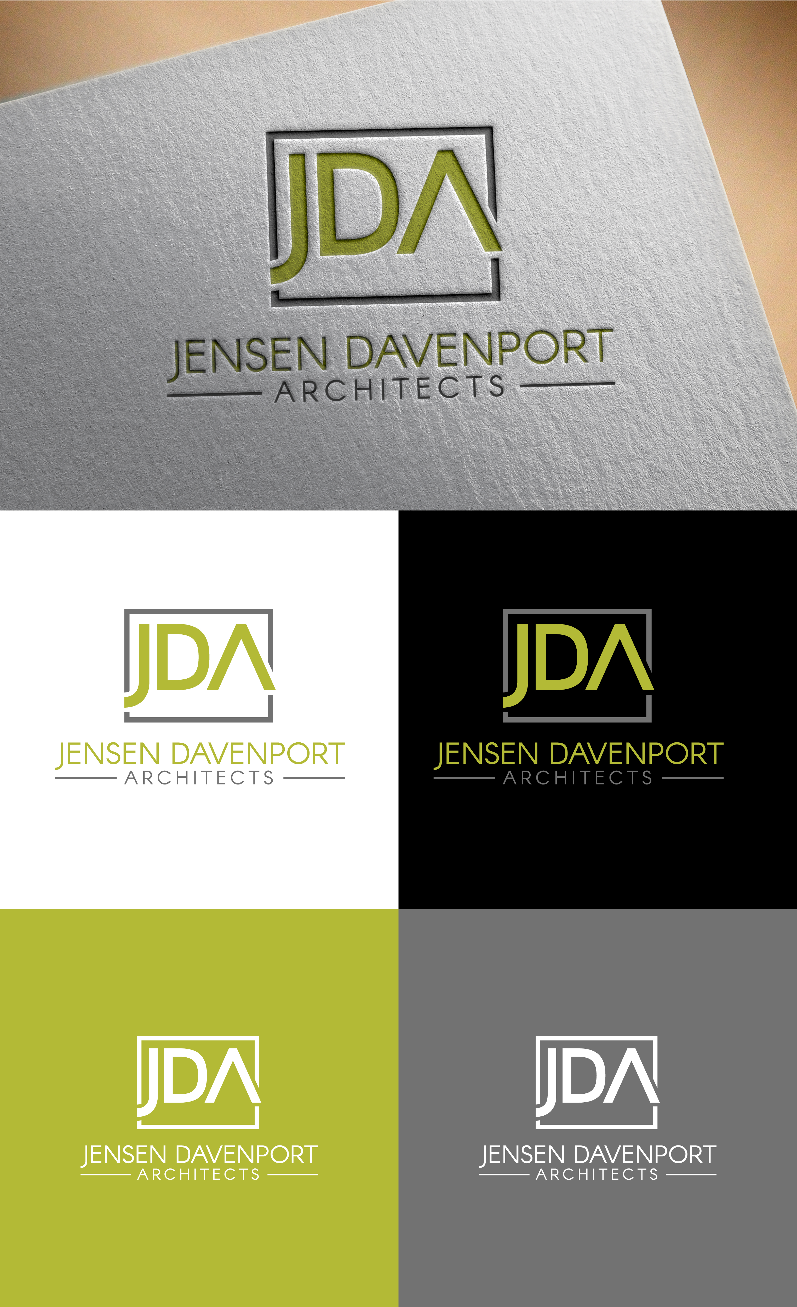 Logo Design by AKTech for this project | Design #35937912