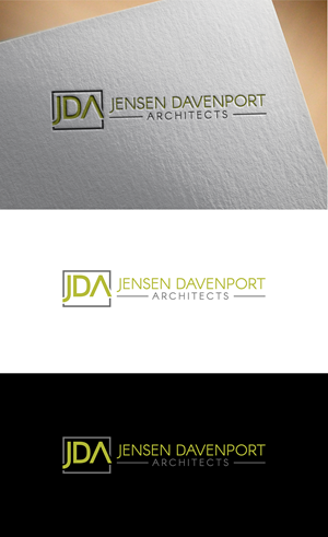 Logo Design by AKTech for this project | Design: #35937958