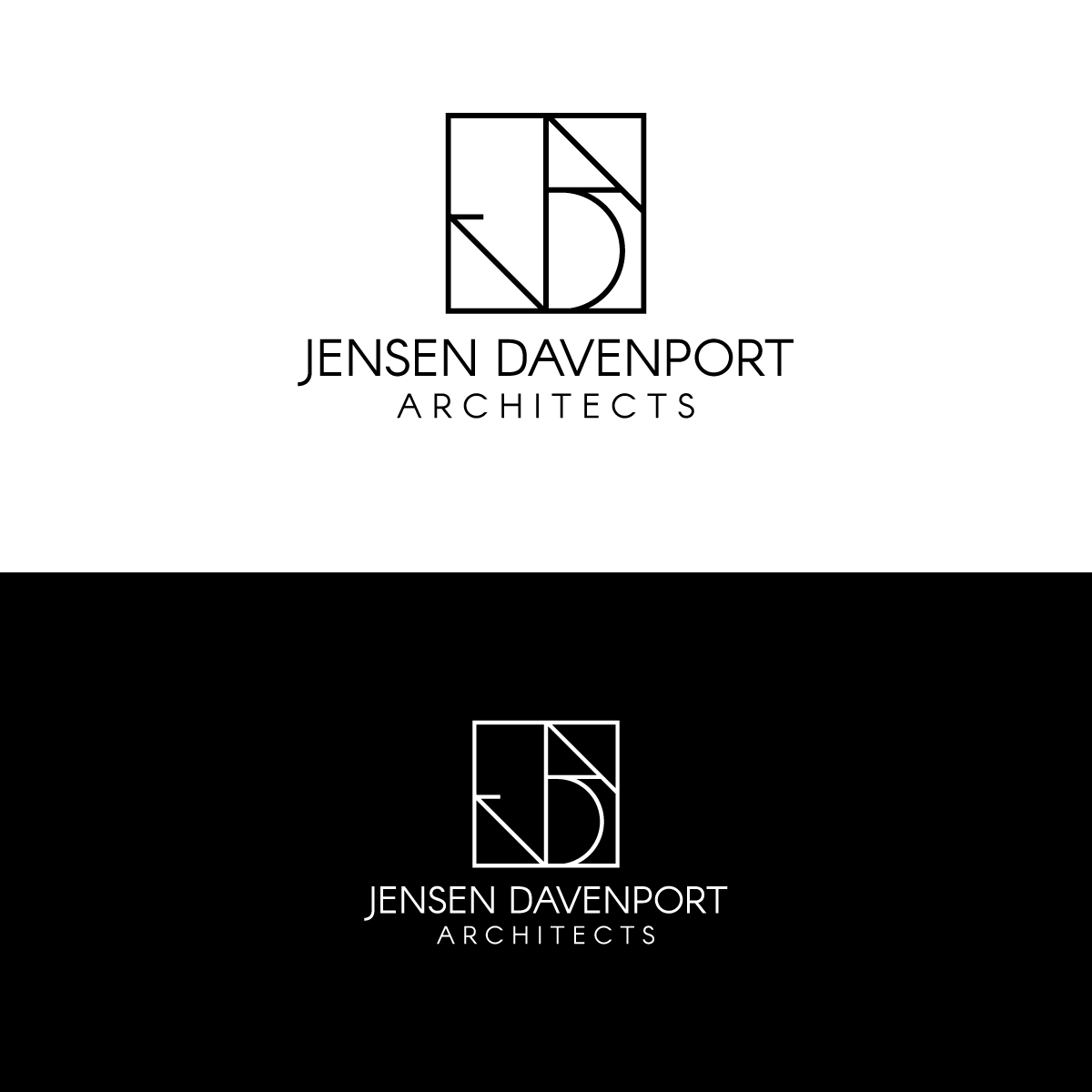 Diseño de Logo por dianagargaritza para este proyecto | Diseño #35927249