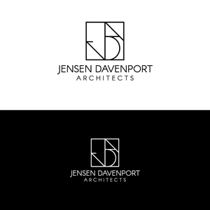 Diseño de Logo por dianagargaritza para este proyecto | Diseño: #35927249