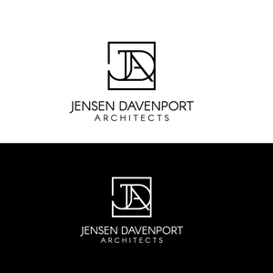 Diseño de Logo por dianagargaritza para este proyecto | Diseño: #35927335
