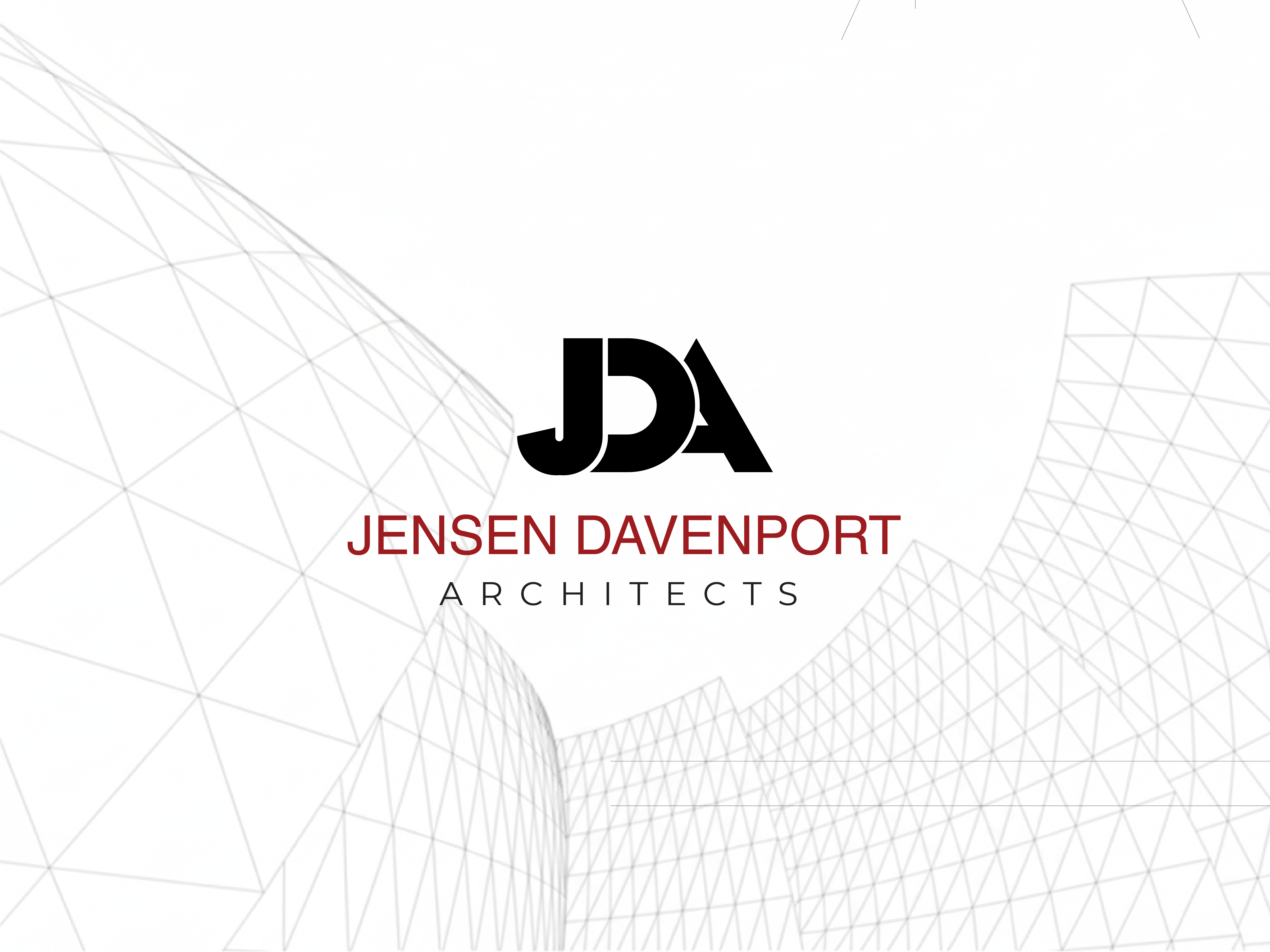 Logo Design by Emjey Design for this project | Design #35930799