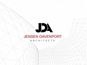 Logo Design by Emjey Design for this project | Design: #35930799