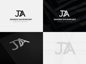 Logo Design by Emjey Design for this project | Design: #35930800