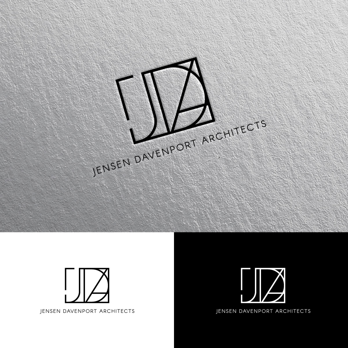 Diseño de Logo por Alex Henry para este proyecto | Diseño #35925317