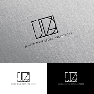 Diseño de Logo por Alex Henry para este proyecto | Diseño: #35925317
