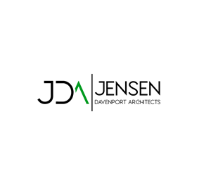 Logo Design by mahfuz1450r for this project | Design: #35967625