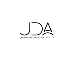 Logo Design by mahfuz1450r for this project | Design: #35968066