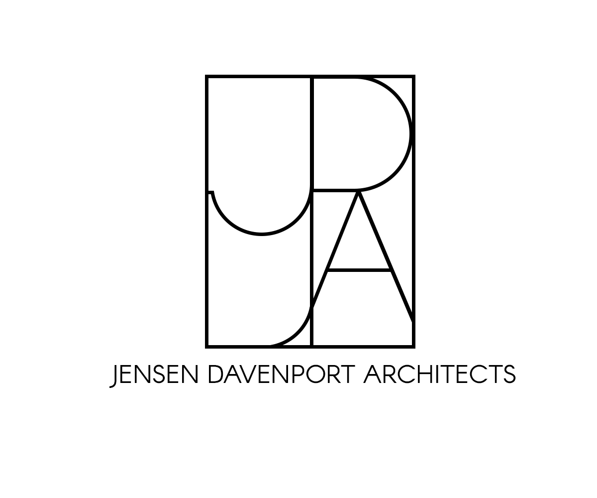 Logo Design by mahfuz1450r for this project | Design #35968187