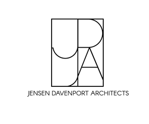 Logo Design by mahfuz1450r for this project | Design: #35968187