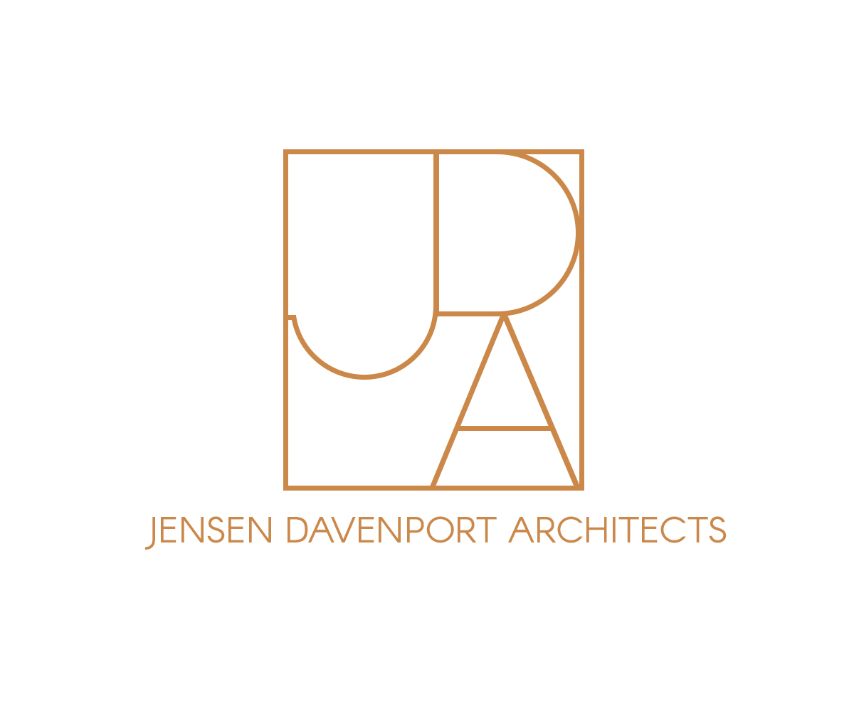 Logo Design by mahfuz1450r for this project | Design #35968220
