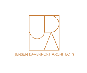 Logo Design by mahfuz1450r for this project | Design: #35968220