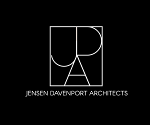 Logo Design by mahfuz1450r for this project | Design: #35968228