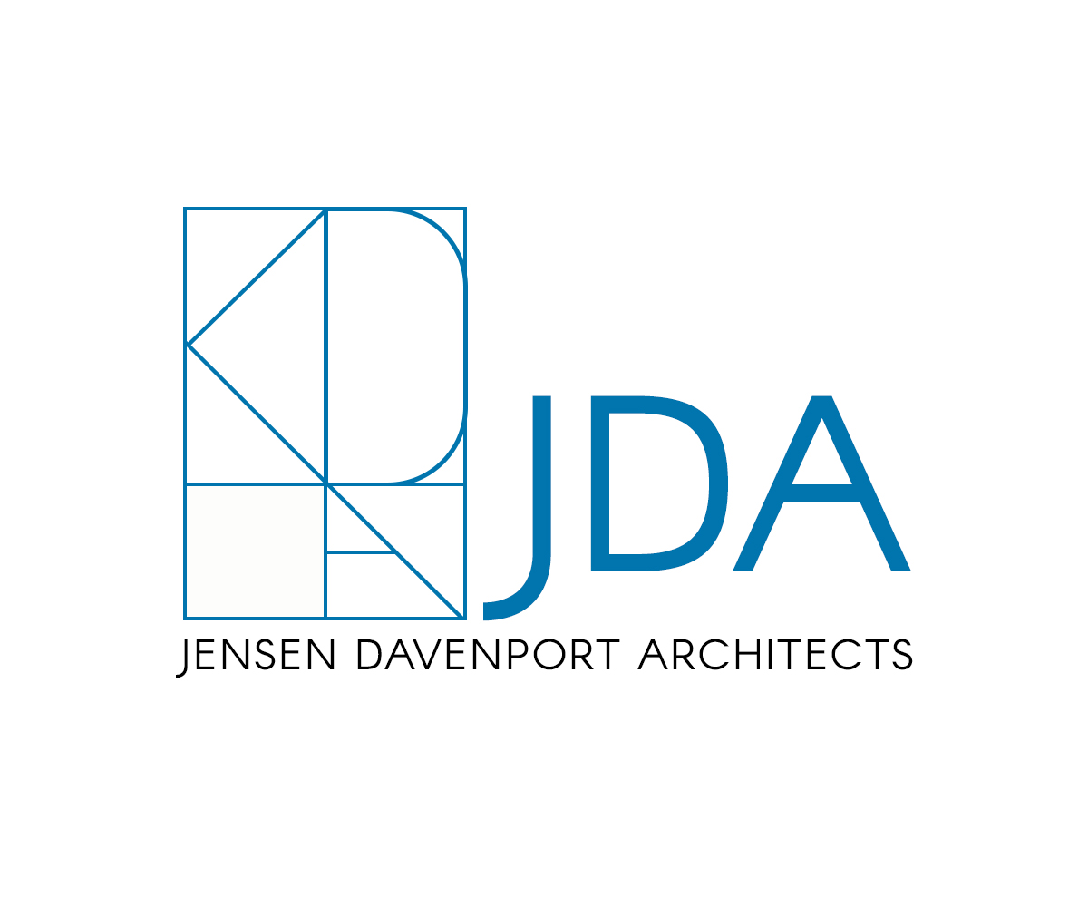 Logo Design by mahfuz1450r for this project | Design #35973622