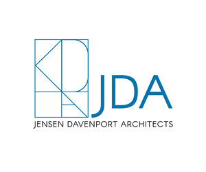 Logo Design by mahfuz1450r for this project | Design: #35973622