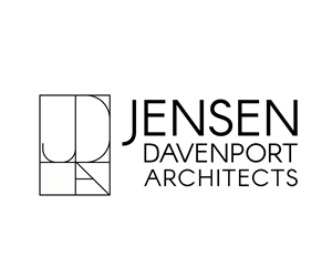 Logo Design by mahfuz1450r