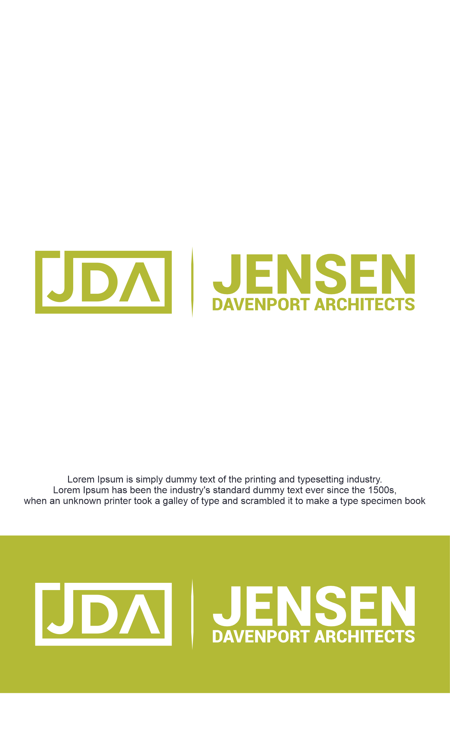 Logo Design by Abigaill_design for this project | Design #35924401