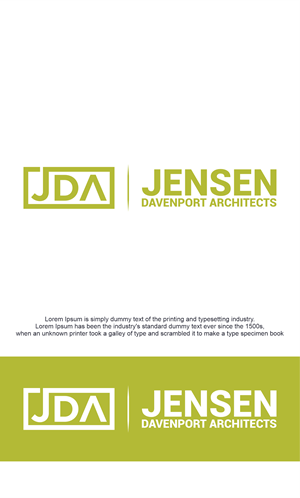 Logo Design by Abigaill_design for this project | Design: #35924401