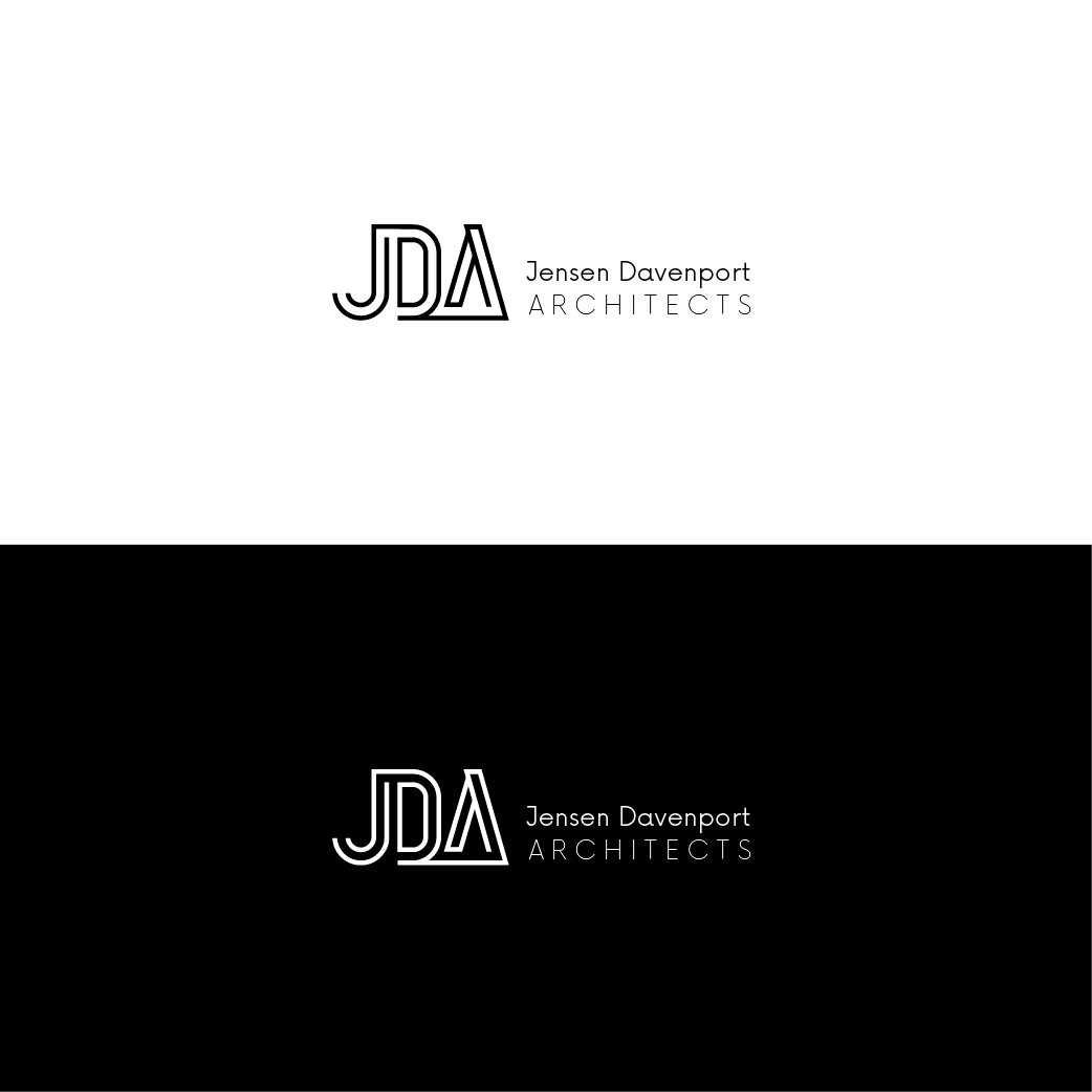 Logo Design by Eli fernandez for this project | Design #35968513