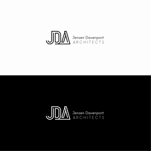 Logo Design by Eli fernandez for this project | Design: #35968513