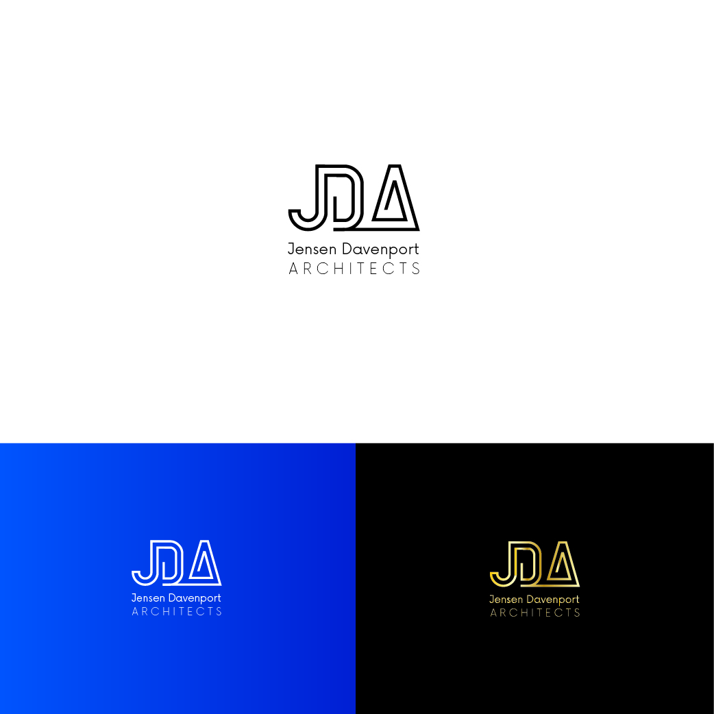 Logo Design by Eli fernandez for this project | Design #35968675