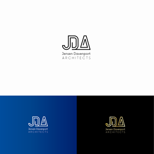 Logo Design by Eli fernandez