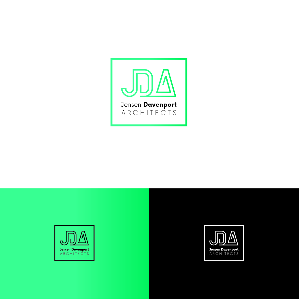 Logo Design by Eli fernandez for this project | Design #35968761