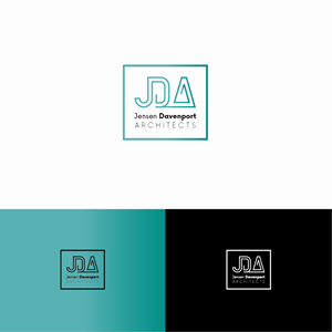 Logo Design by Eli fernandez for this project | Design: #35968761