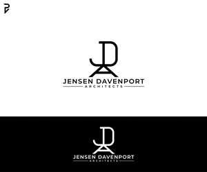 Design de Logo par poisonvectors pour ce projet | Design : #35924408