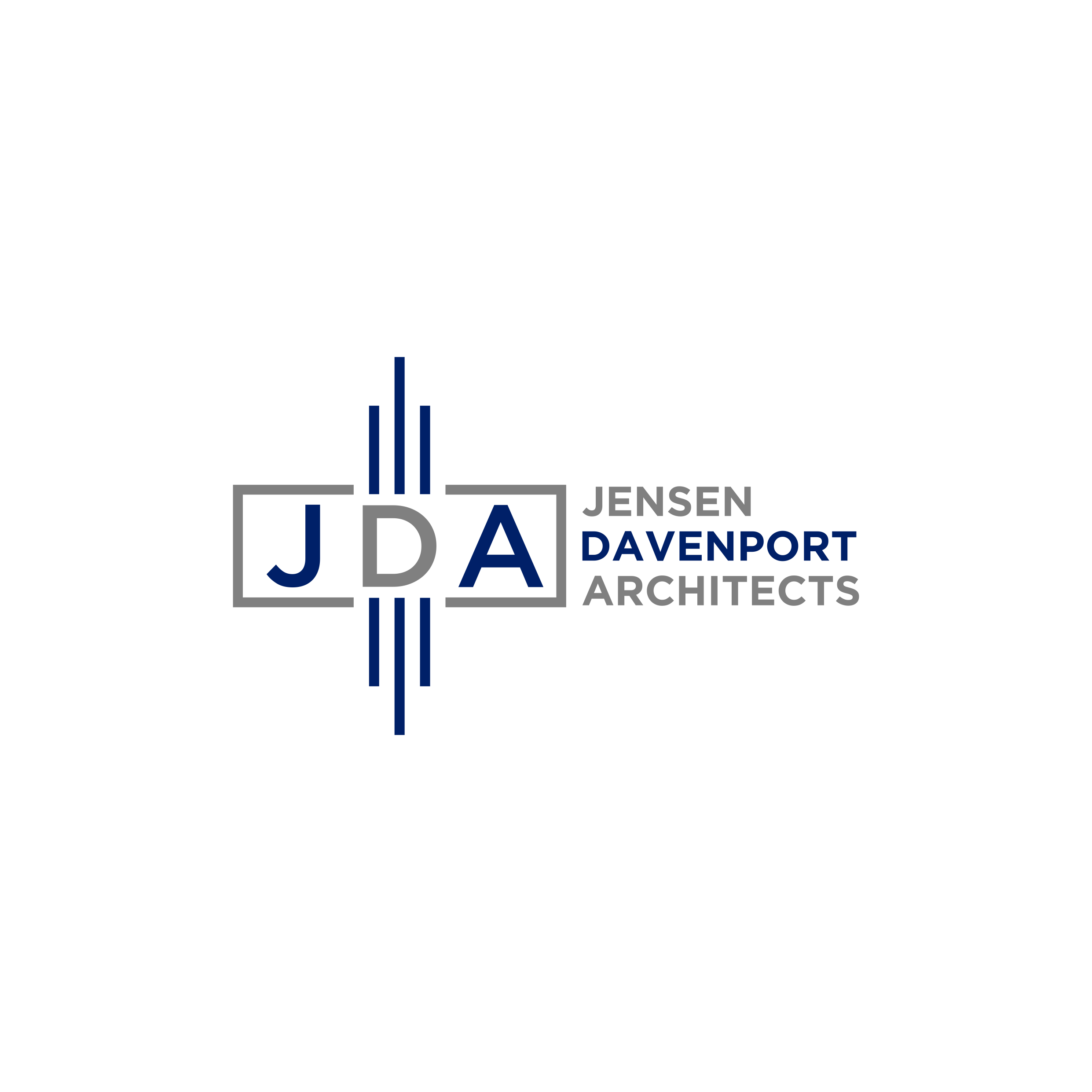 Logo Design by ghillvan for this project | Design #35930830