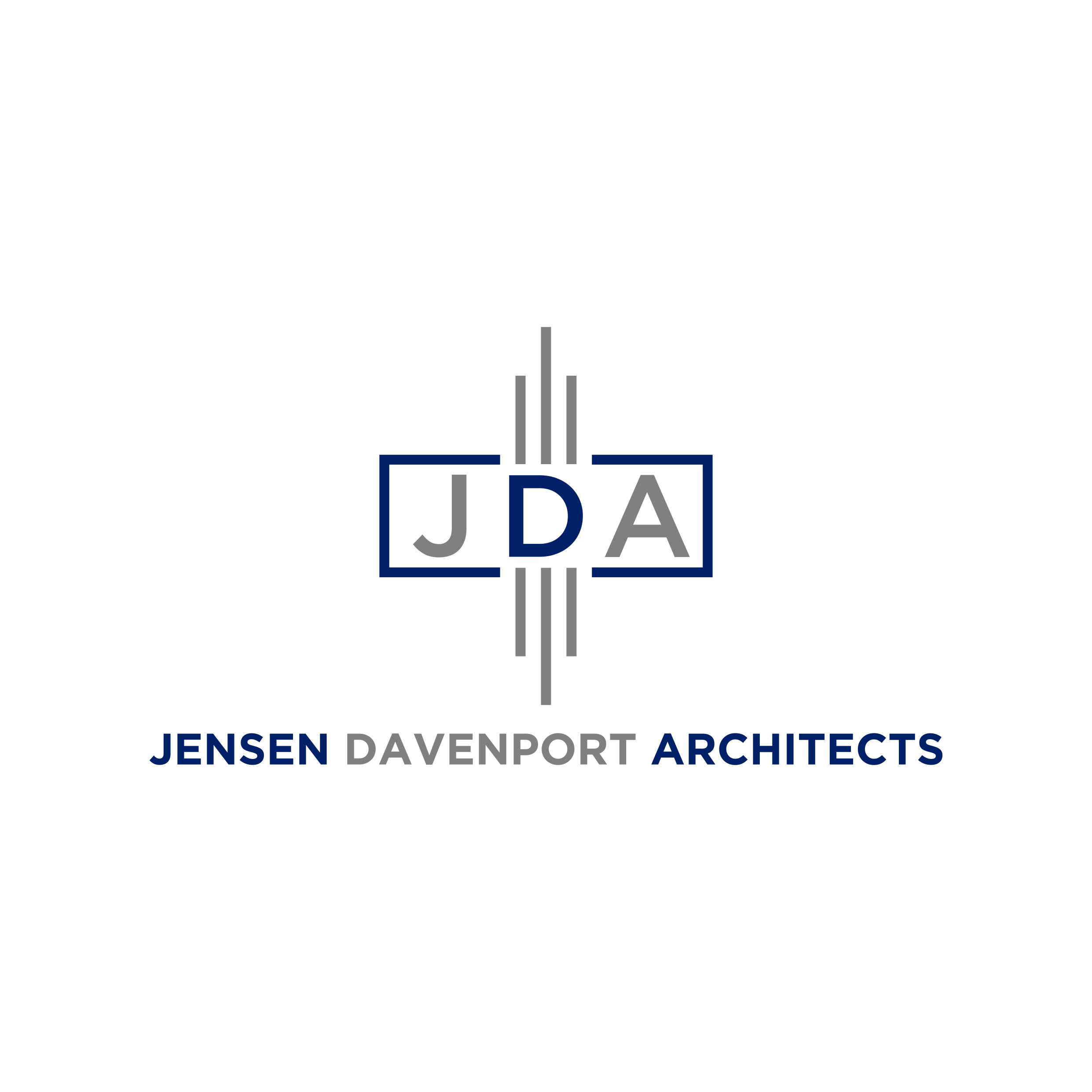 Logo Design by ghillvan for this project | Design #35930831