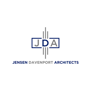 Logo Design by ghillvan for this project | Design: #35930831