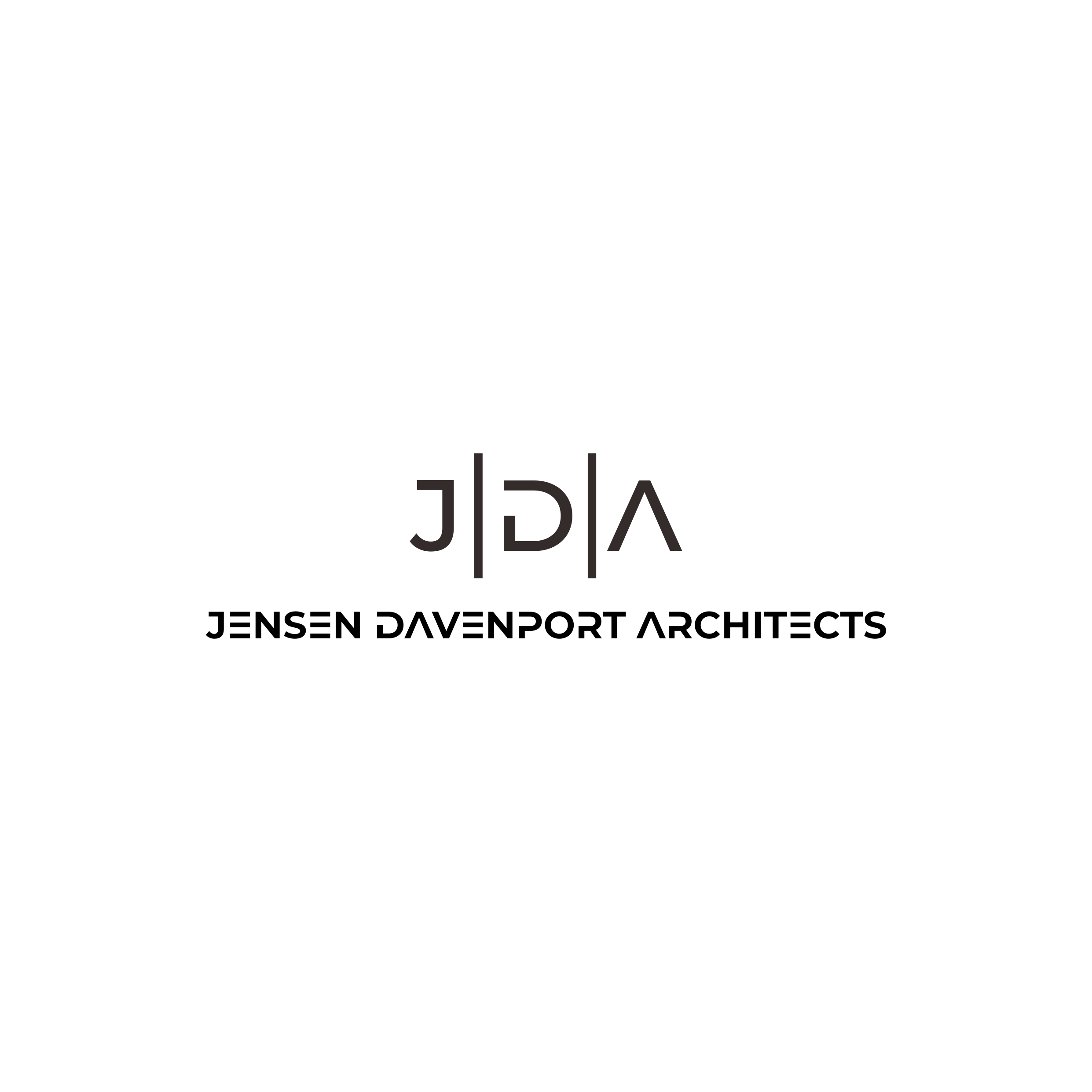 Diseño de Logo por ghillvan para este proyecto | Diseño #35930832