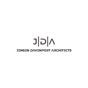 Logo Design by ghillvan