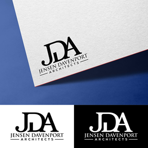 Logo Design by Crows Design for this project | Design: #35927680