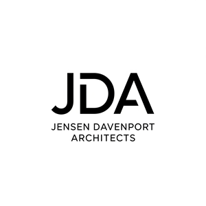 Logo Design by djavadesign