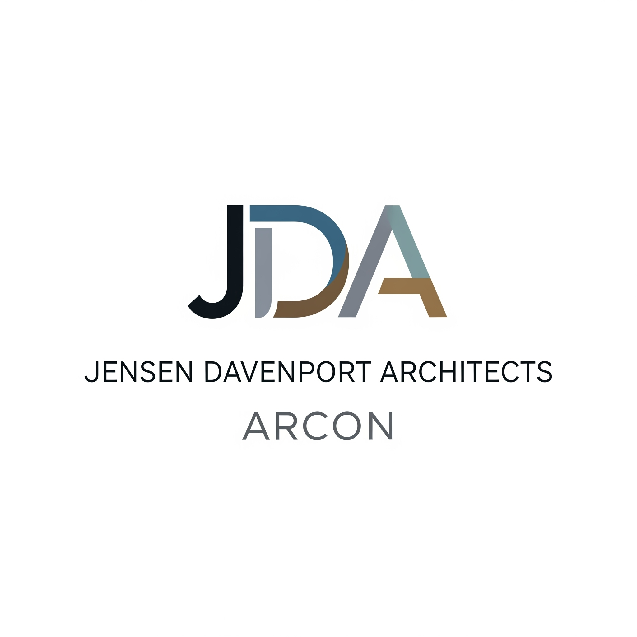Logo Design by djavadesign for this project | Design #35956245