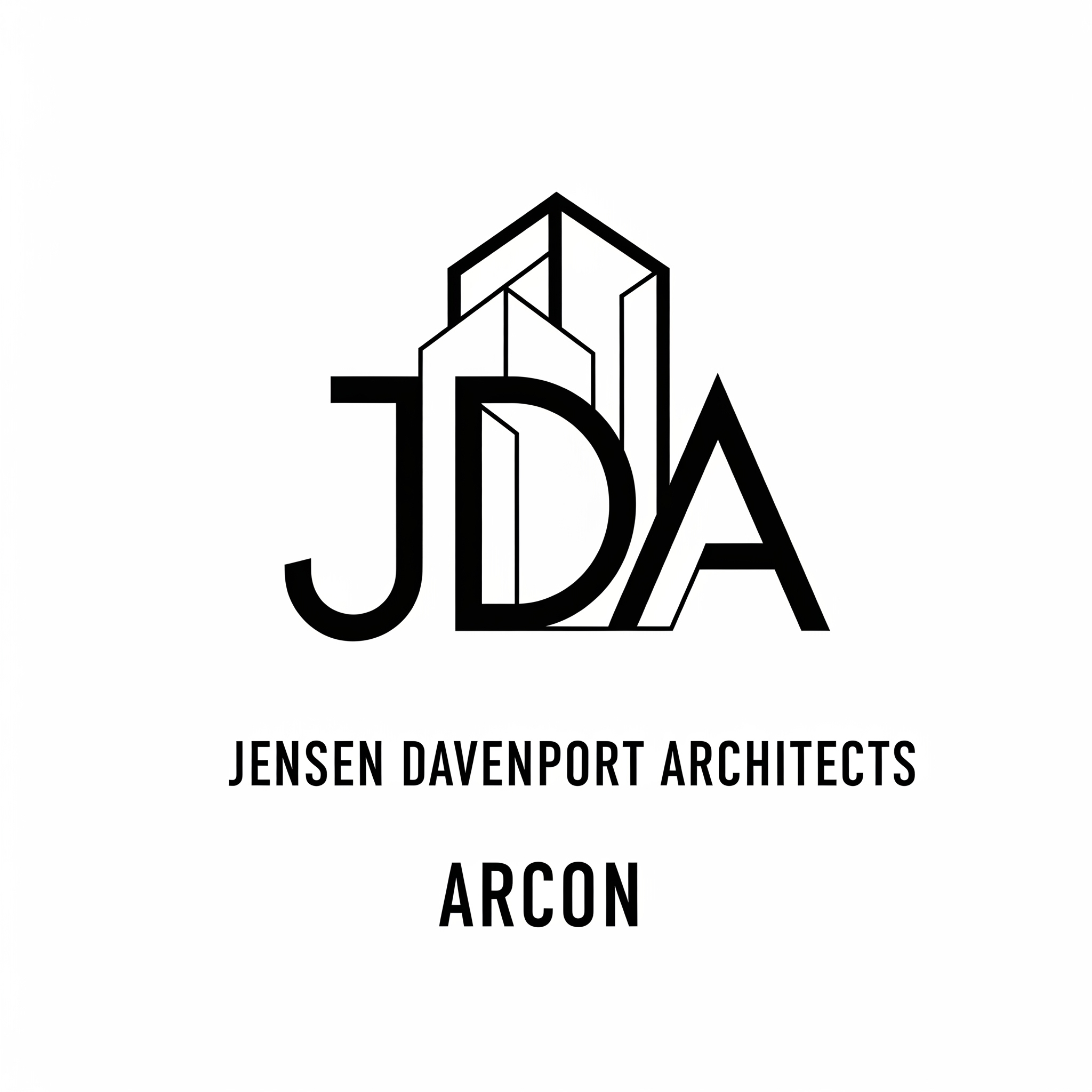 Logo Design by djavadesign for this project | Design #35956247
