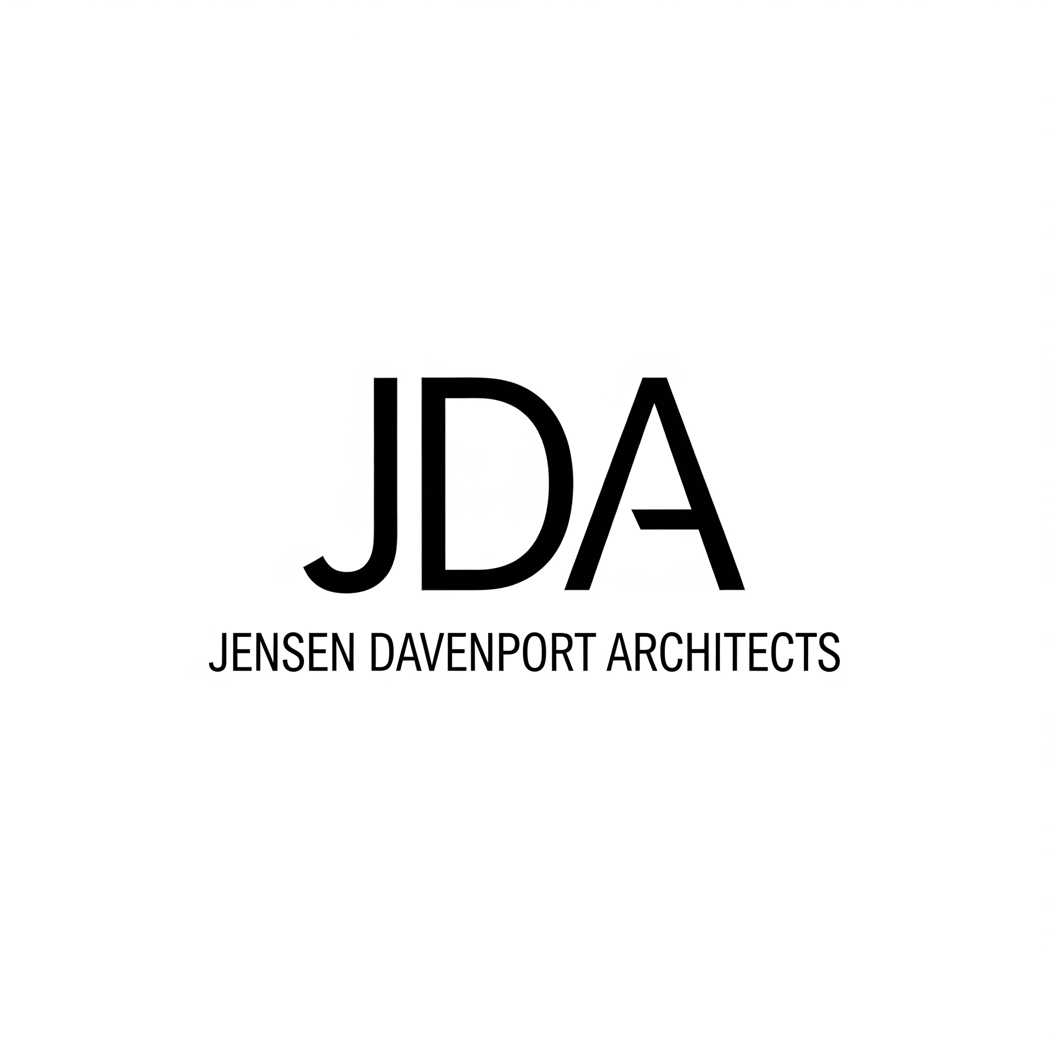 Logo Design by djavadesign for this project | Design #35956255