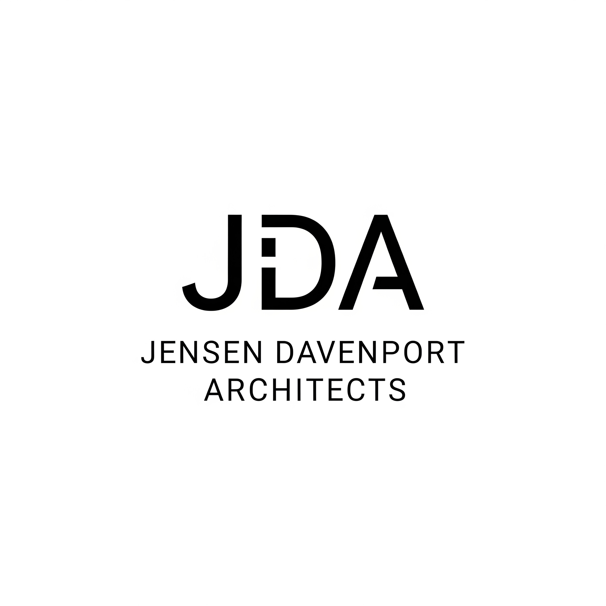 Logo Design by djavadesign for this project | Design #35956259
