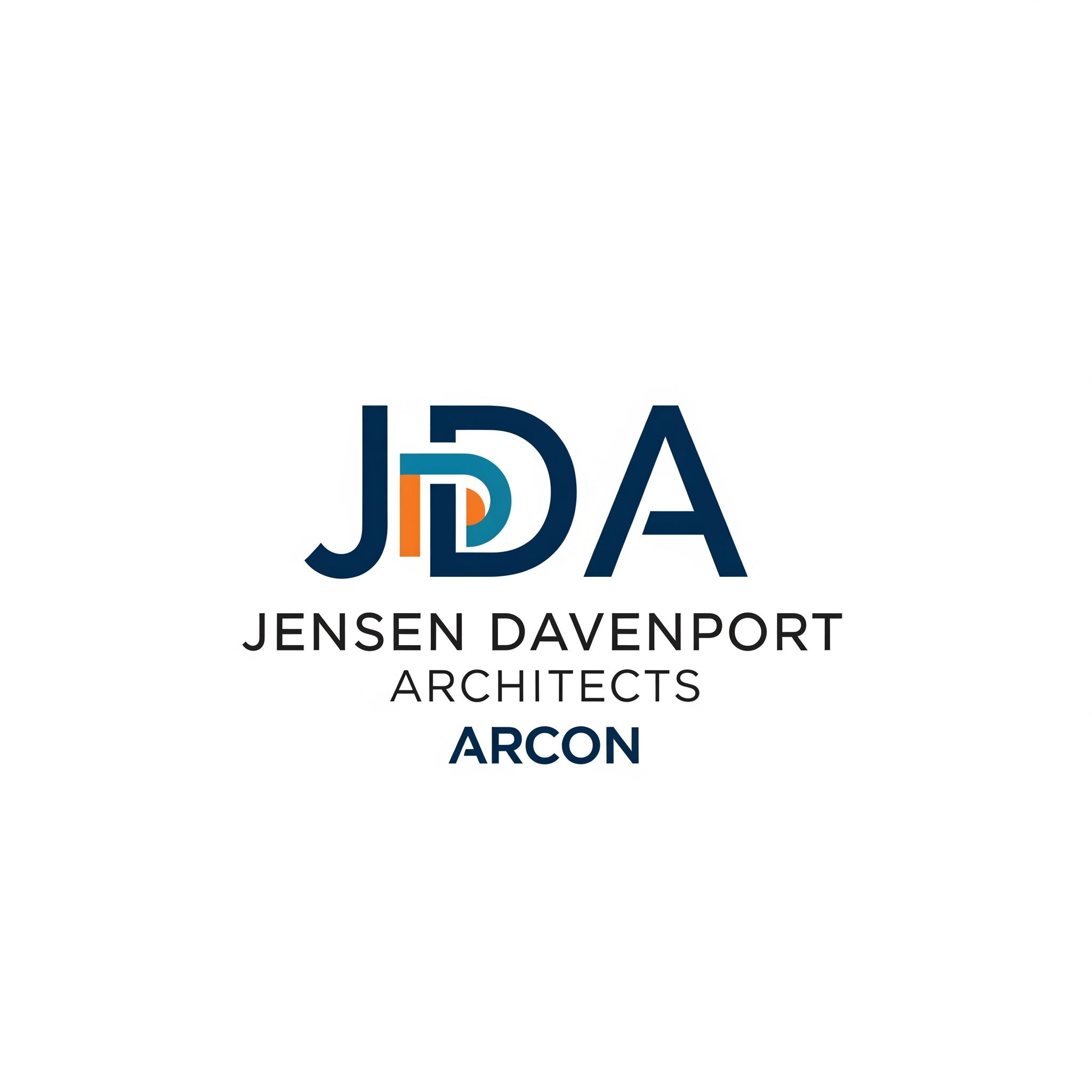 Design de Logo par djavadesign pour ce projet | Design #35956260
