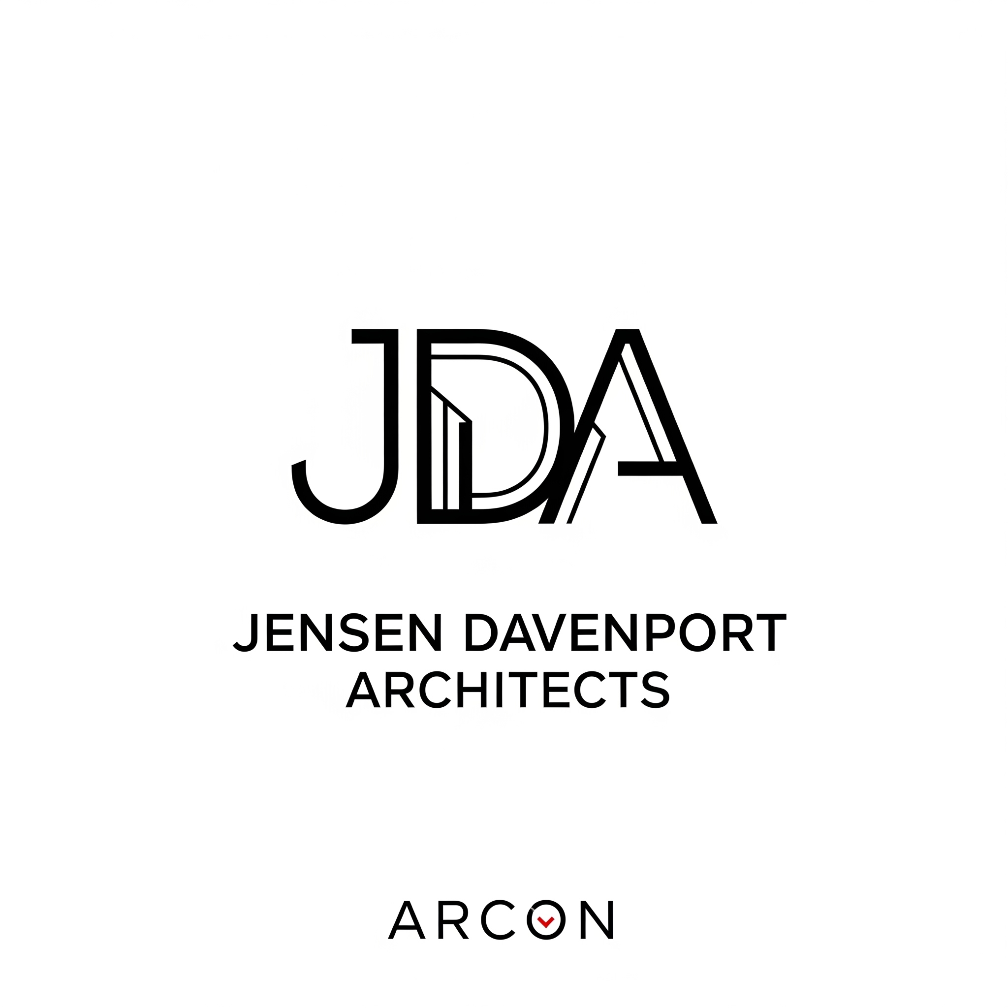 Logo Design by djavadesign for this project | Design #35956262
