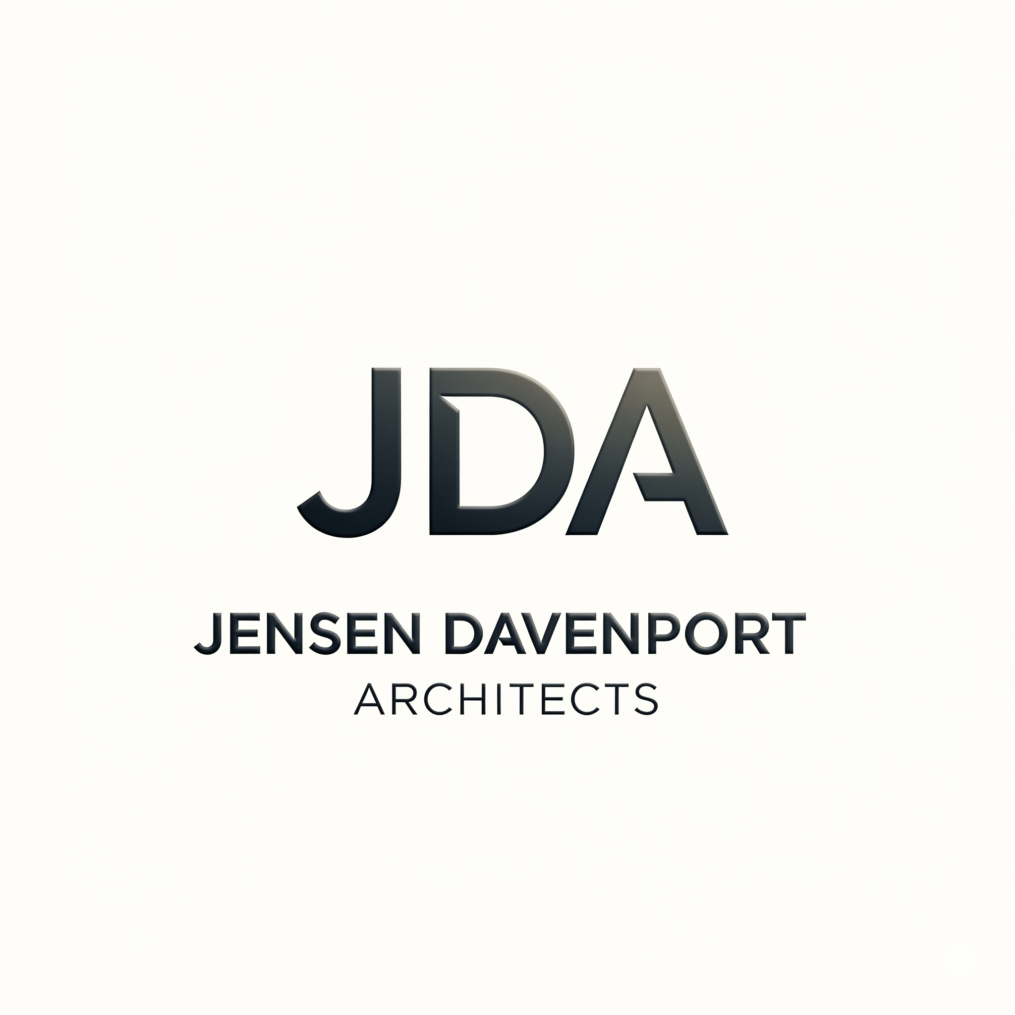 Logo Design by djavadesign for this project | Design #35956263