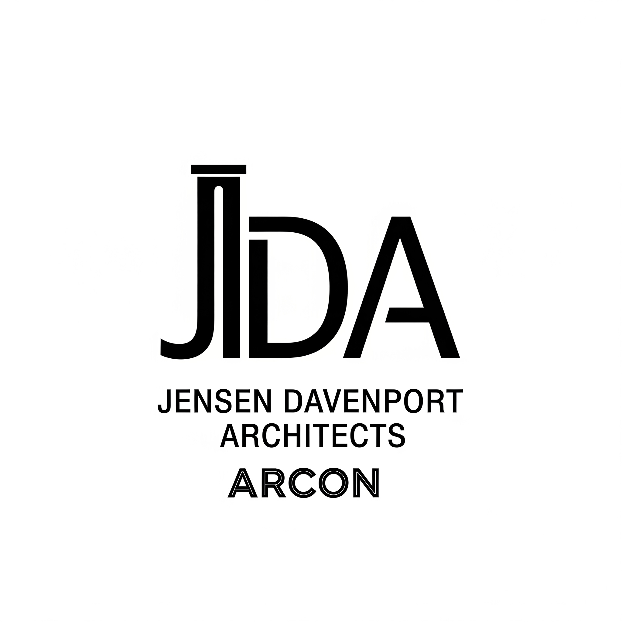 Design de Logo par djavadesign pour ce projet | Design #35956266